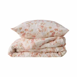 Enfant Camif Parures De Lit Enfant><noscript><img width=