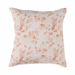 Enfant Camif Parures De Lit Enfant><noscript><img width=