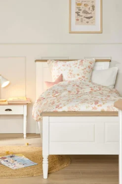 Enfant Camif Parures De Lit Enfant><noscript><img width=