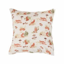 Enfant Camif Parures De Lit Enfant><noscript><img width=