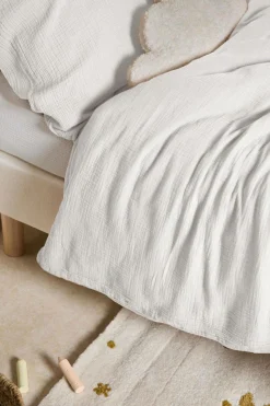 Enfant Camif Parures De Lit Enfant><noscript><img width=