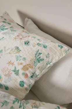 Enfant Camif Parures De Lit Enfant><noscript><img width=