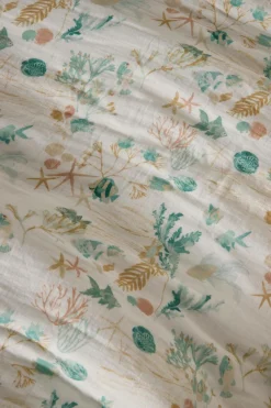 Enfant Camif Parures De Lit Enfant><noscript><img width=