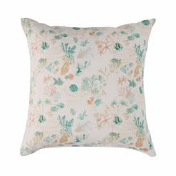 Enfant Camif Parures De Lit Enfant><noscript><img width=
