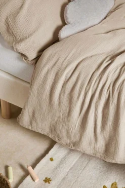 Enfant Camif Parures De Lit Enfant><noscript><img width=