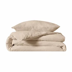 Enfant Camif Parures De Lit Enfant><noscript><img width=