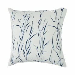 Camif Housses De Couette|Parures De Lit>Parure de lit gaze de coton Vulpin - - 240 x 220 cm