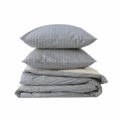Camif Housses De Couette|Parures De Lit><noscript><img width=