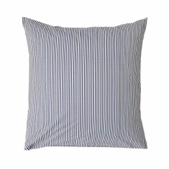 Camif Housses De Couette|Parures De Lit><noscript><img width=
