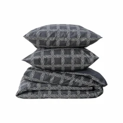 Camif Parures De Lit|Housses De Couette><noscript><img width=