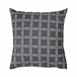 Camif Parures De Lit|Housses De Couette><noscript><img width=