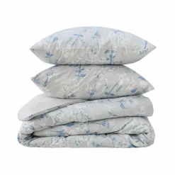 Camif Housses De Couette|Parures De Lit><noscript><img width=