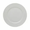 Camif Assiettes|Assiettes>PILLIVUYT Lot de 6 Assiettes à dessert Plissé