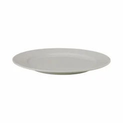 Camif Assiettes|Assiettes><noscript><img width=