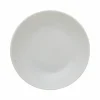 Camif Assiettes|Assiettes>PILLIVUYT Lot de 6 Assiettes creuses Plissé