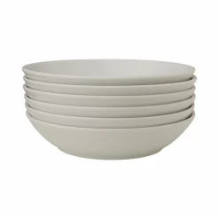 Camif Assiettes|Assiettes><noscript><img width=