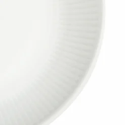 Camif Assiettes|Assiettes><noscript><img width=