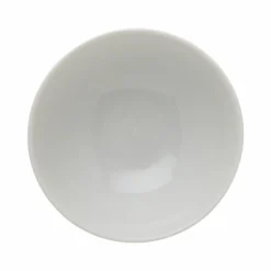 Camif Bols|Bols><noscript><img width=