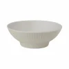 Camif Verrines Et Coupes|Verrines Et Coupes>PILLIVUYT Lot de 6 Coupelles Louna Plissé
