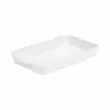 Camif Plats À Four>PILLIVUYT Plat à rôtir rectangulaire 40 cm