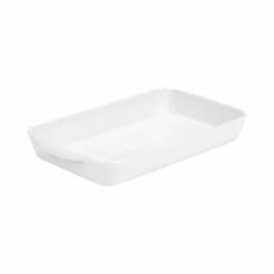 Camif Plats À Four>PILLIVUYT Plat à rôtir rectangulaire 40 cm