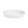 Camif Plats À Four>PILLIVUYT Plat Sabot 37 cm