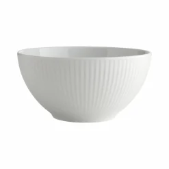 Camif Saladiers>PILLIVUYT Saladier 20 cm Plissé