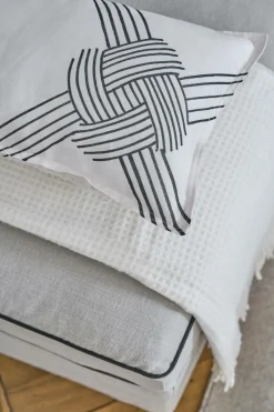 Camif Plaids|Plaids><noscript><img width=