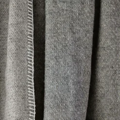 Camif Plaids|Plaids><noscript><img width=