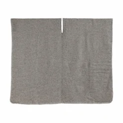 Camif Plaids|Plaids><noscript><img width=