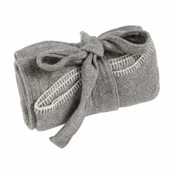 Camif Plaids|Plaids><noscript><img width=
