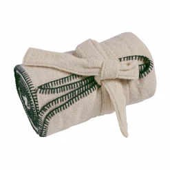 Camif Plaids|Plaids><noscript><img width=