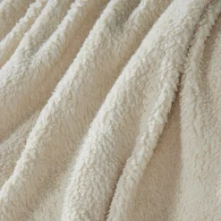 Camif Plaids|Plaids><noscript><img width=