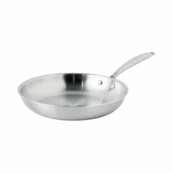 Camif Poêles>Poêle Charlize - Diamètre 28 cm