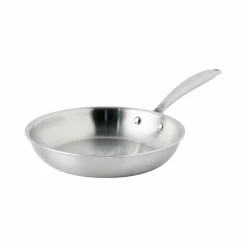 Camif Poêles>Poêle Charlize - Diamètre 24 cm
