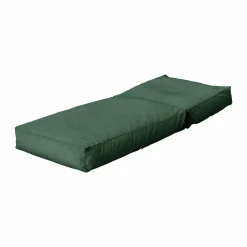 Camif Poufs, Poires Et Coussins De Sol|Poufs, Poires Et Coussins De Sol>Pouf Bain de soleil Recyclé Heva -