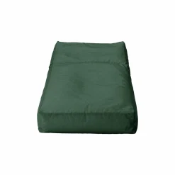 Camif Poufs, Poires Et Coussins De Sol|Poufs, Poires Et Coussins De Sol><noscript><img width=