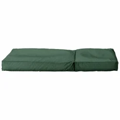 Camif Poufs, Poires Et Coussins De Sol|Poufs, Poires Et Coussins De Sol><noscript><img width=