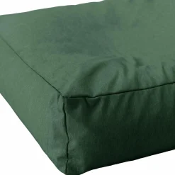 Camif Poufs, Poires Et Coussins De Sol|Poufs, Poires Et Coussins De Sol><noscript><img width=