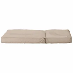Camif Poufs, Poires Et Coussins De Sol|Poufs, Poires Et Coussins De Sol><noscript><img width=