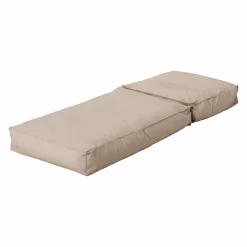 Camif Poufs, Poires Et Coussins De Sol|Poufs, Poires Et Coussins De Sol><noscript><img width=