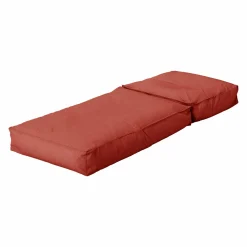 Camif Coussins Palettes Et Poufs|Poufs, Poires Et Coussins De Sol><noscript><img width=