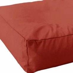 Camif Coussins Palettes Et Poufs|Poufs, Poires Et Coussins De Sol><noscript><img width=