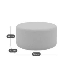 Camif Repose-Pieds><noscript><img width=