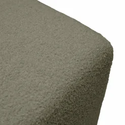 Camif Repose-Pieds><noscript><img width=