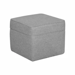 Camif Repose-Pieds><noscript><img width=