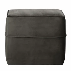 Camif Repose-Pieds><noscript><img width=