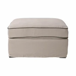 Camif Repose-Pieds><noscript><img width=
