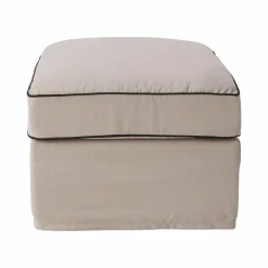 Camif Repose-Pieds><noscript><img width=