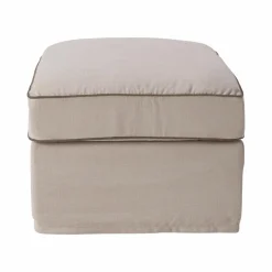 Camif Repose-Pieds><noscript><img width=